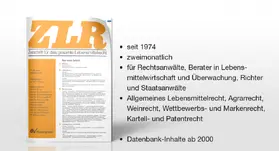ZLR