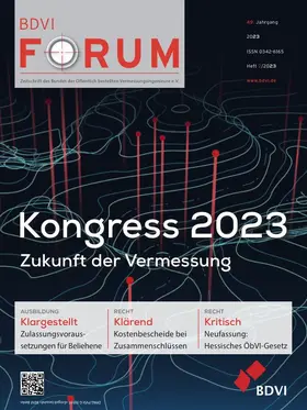 FORUM