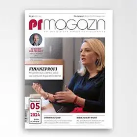 prmagazin