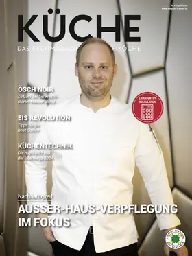 Küche