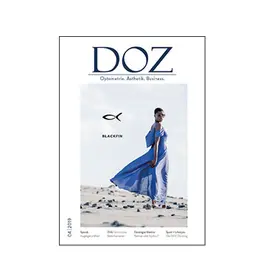 DOZ - Optometrie. Ästhetik. Business