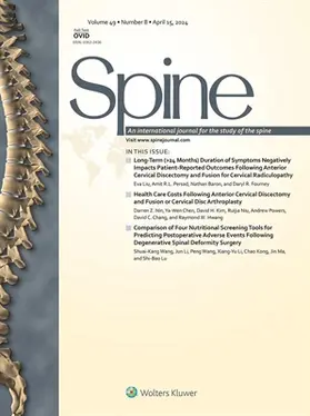 Spine