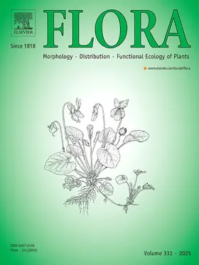 Flora