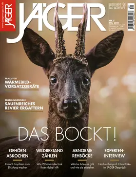 Jäger