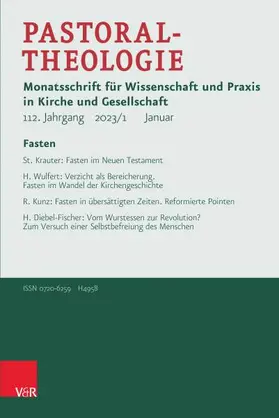 Pastoraltheologie