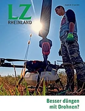 LZ Rheinland