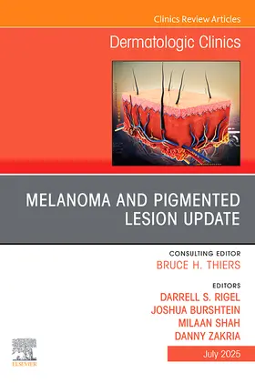 Dermatologic Clinics