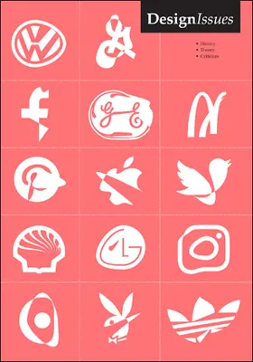 Design Issues