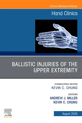 Hand Clinics