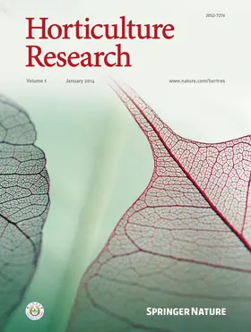 Hypertension Research