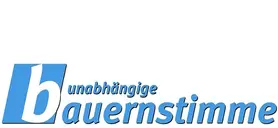 Unabhängige Bauernstimme
