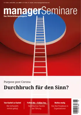 managerSeminare