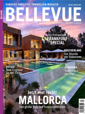 Bellevue