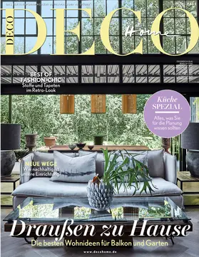 DECO Home