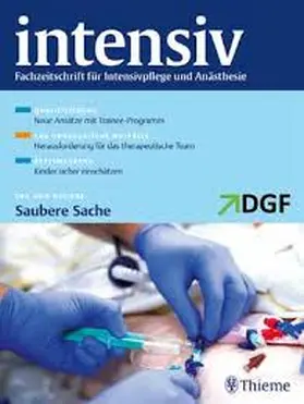 intensiv
