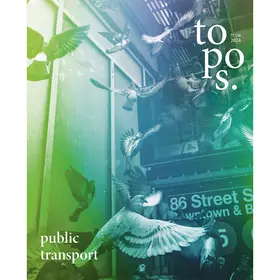 Topos
