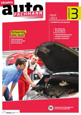 autoFACHMANN