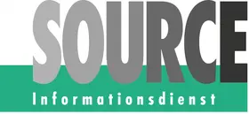 Source Informationsdienst