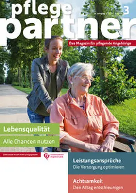 pflegepartner