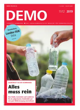 DEMO