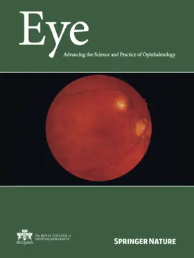 Eye