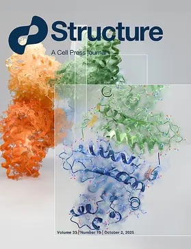 Structure
