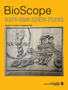 BioScope
