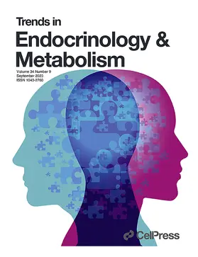 Trends in Endocrinology and Metabolism