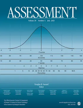 Assessment