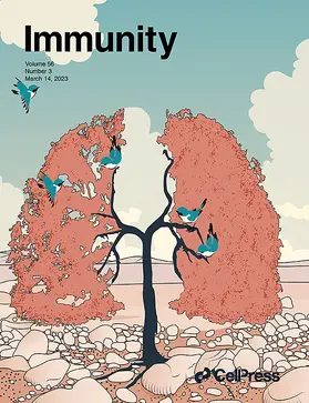 Immunity