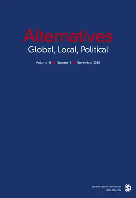 AlterNative