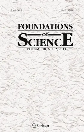 Foundations of Science