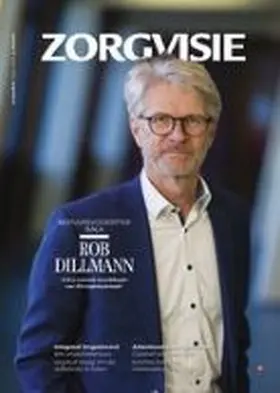 Zorgvisie