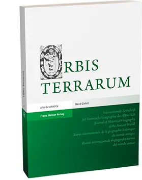 Orbis Terrarum