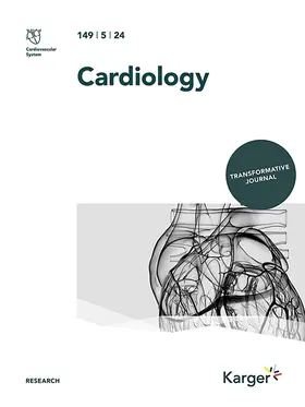 Cardiology