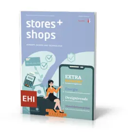 stores+shops
