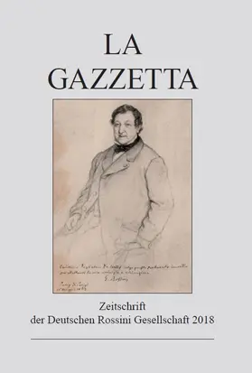 La Gazzetta