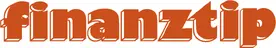 finanztip