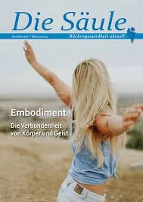 Die Säule