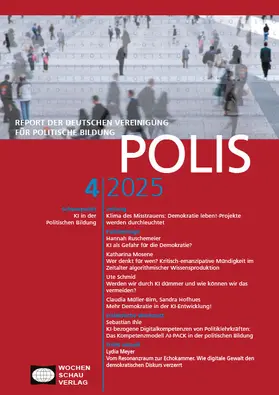 POLIS