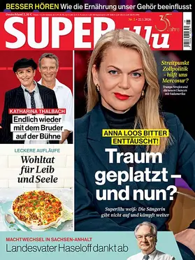SUPERillu