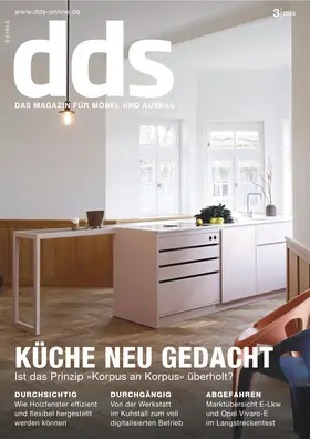 dds