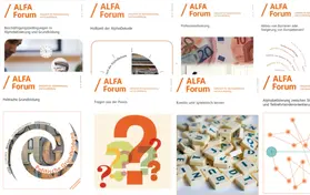 Alfa-Forum