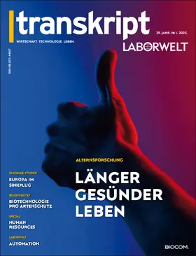 transkript