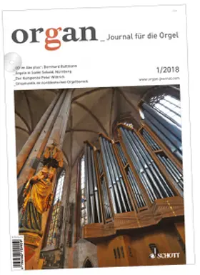 Organ
