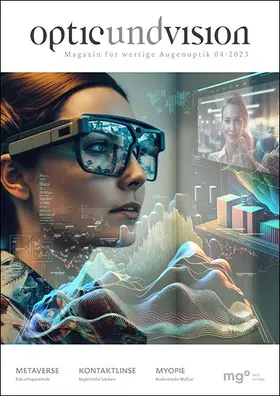 opticundvision