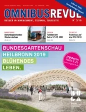 OMNIBUSREVUE