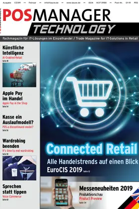 POS Technology