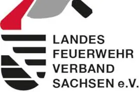 Feuerwehr aktuell