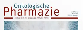 Onkologische Pharmazie